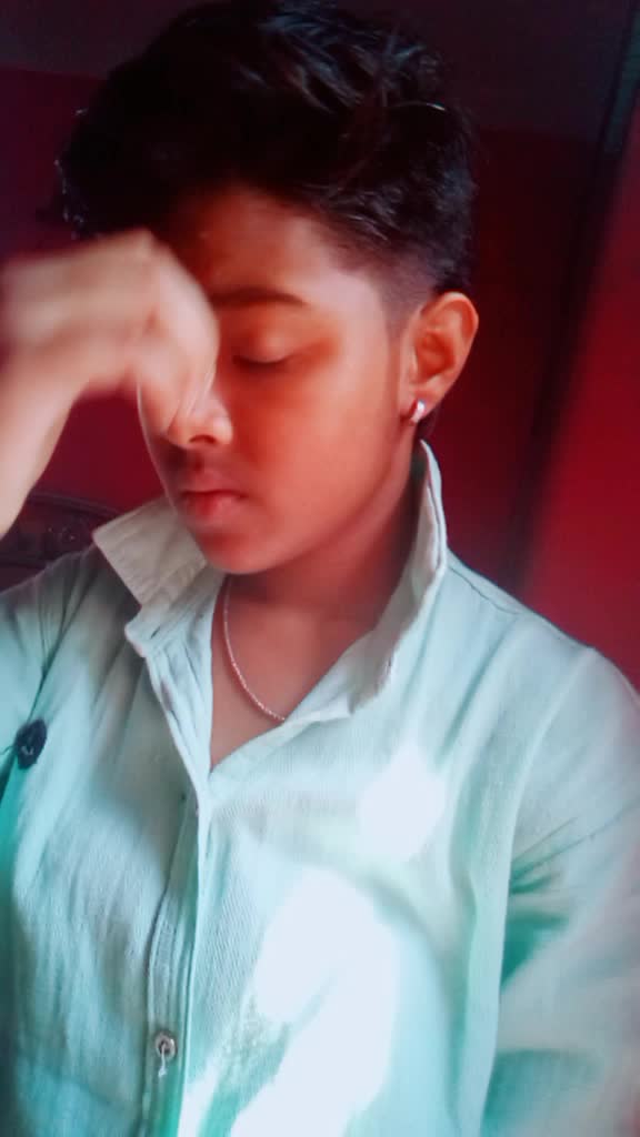 @Piyali Dutta