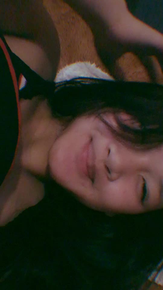 @🥀Chery.K.🥀