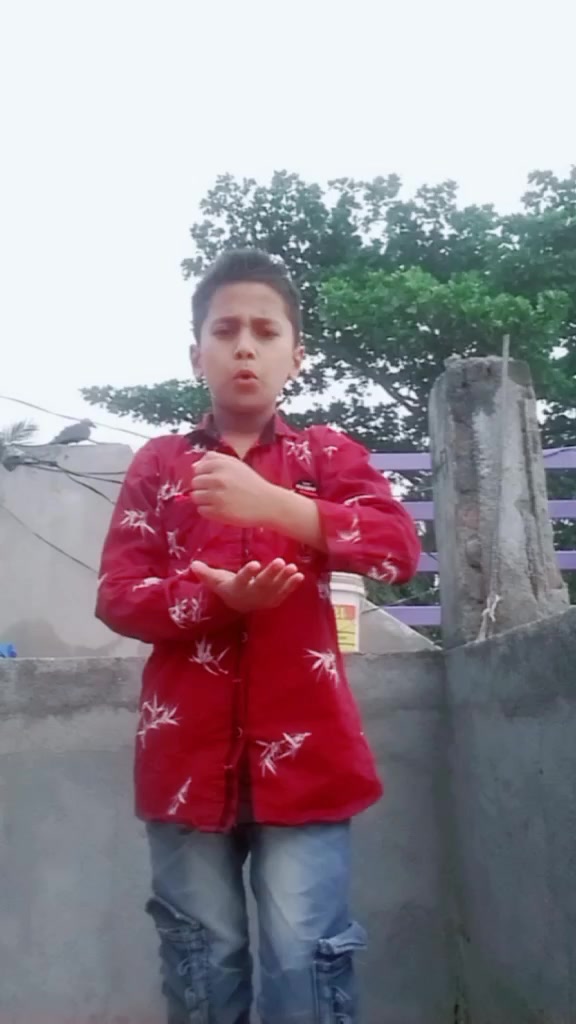 @Sajjad khan qureshi