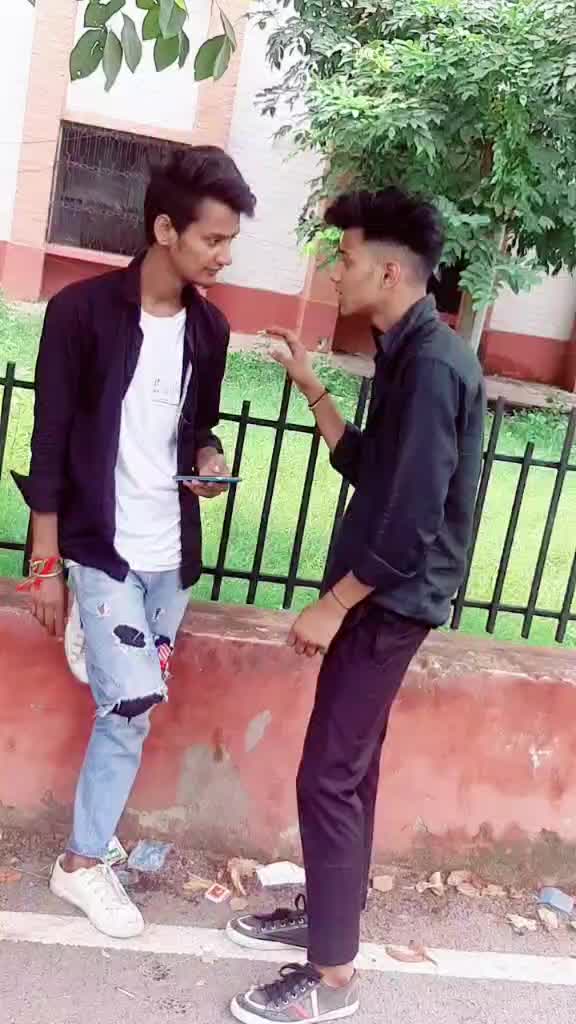 @♚≛Dhiri≛♚