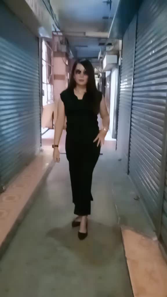 @Riani Siadari