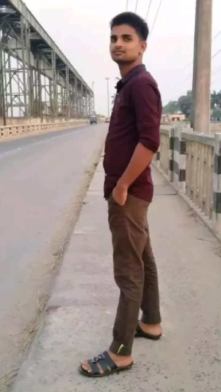 @Harekrishnayada19