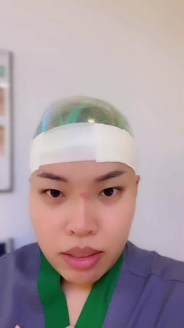 @สาจ๋าเองนะ