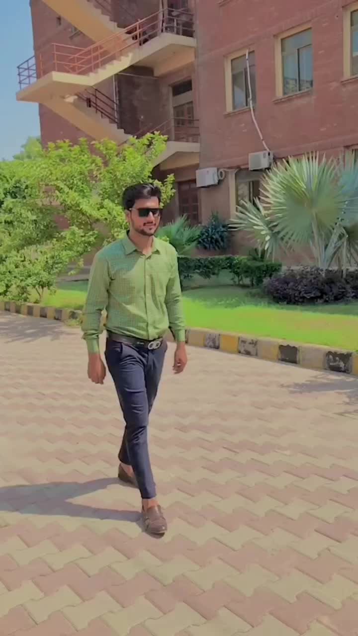 @مسٹر  _اسامہ  راجپوت🔟🇺🇸