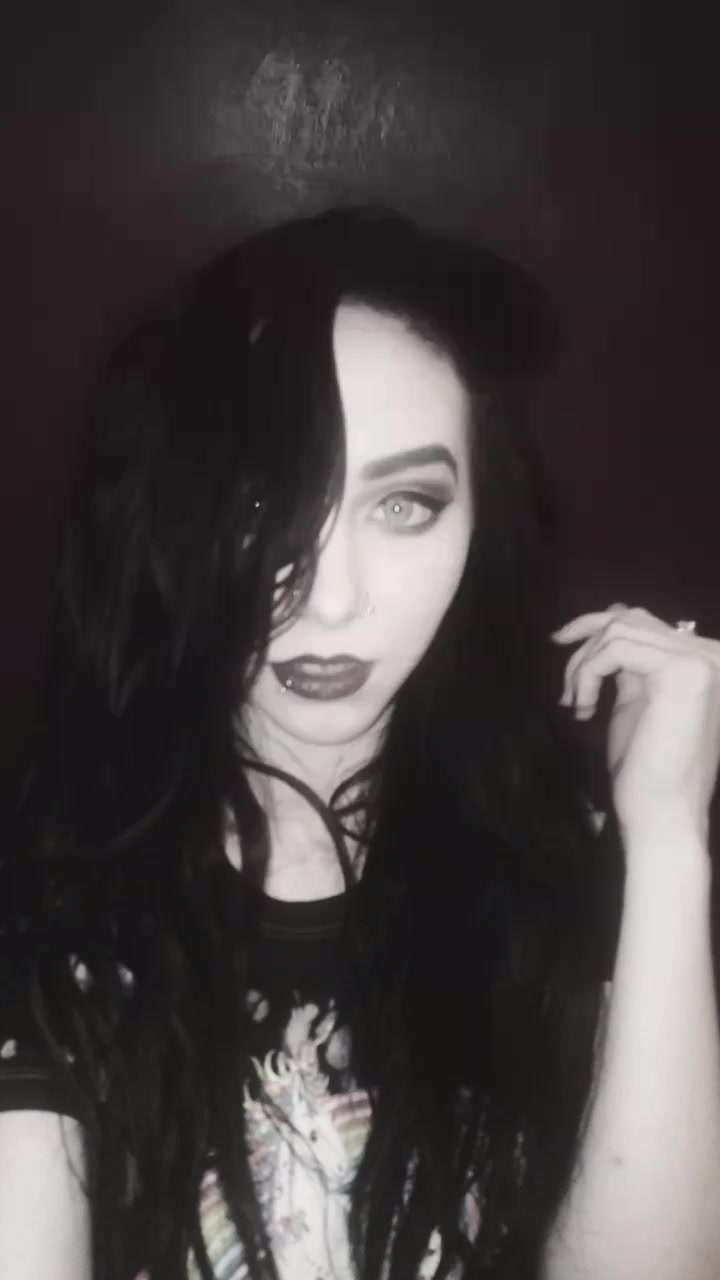 @Sabrina Hexx