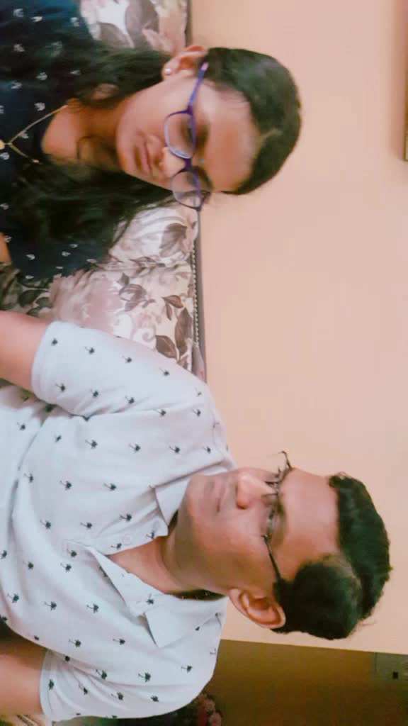 @Sumi's Channel