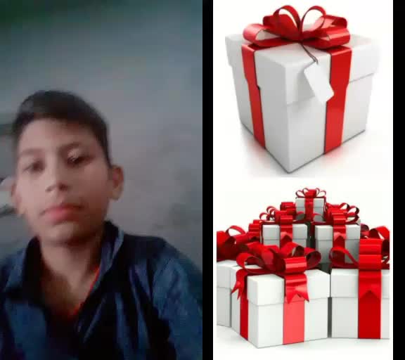 @shivarora