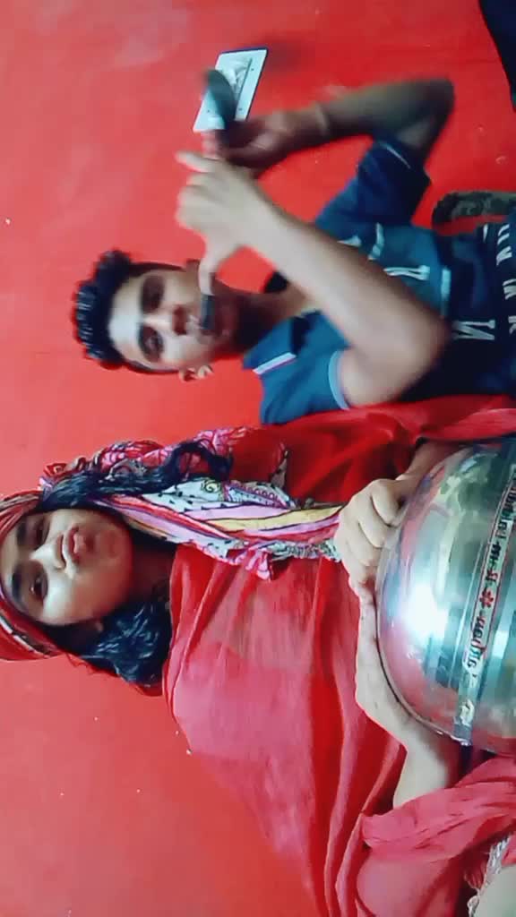 @Urmila Chandel