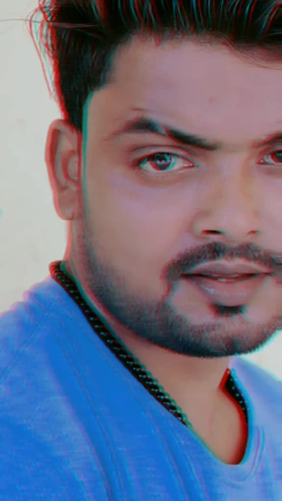 @💥💥DA BIJOY💥💥