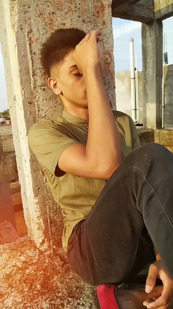 @🌹Rahil khan Rk 🌹