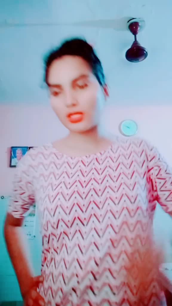 @Shreya Matiala