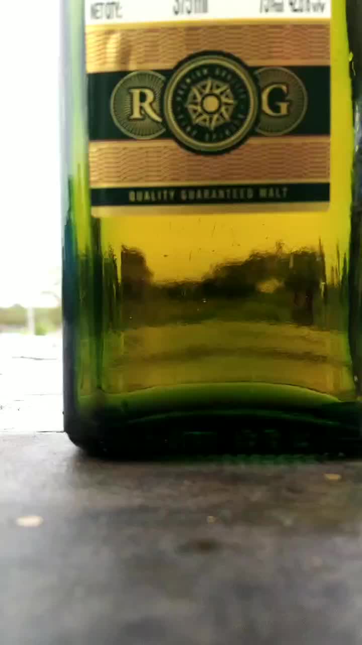 @Pettugalla Naga Raju