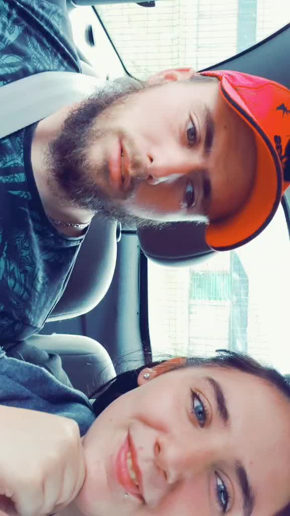 @alex0206