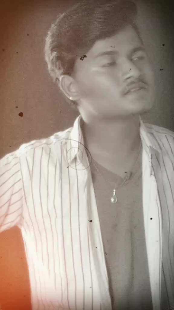 @Shyam vatsal832