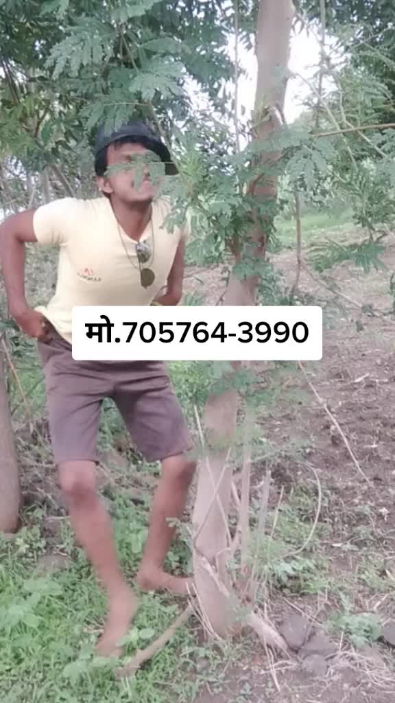 @suhasshinde