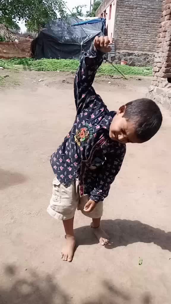 @Rajesh mulekar
