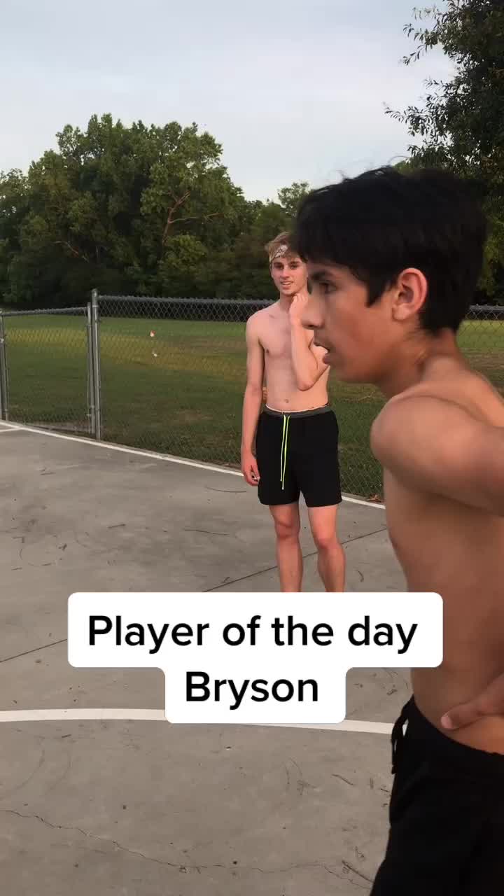 @SBA