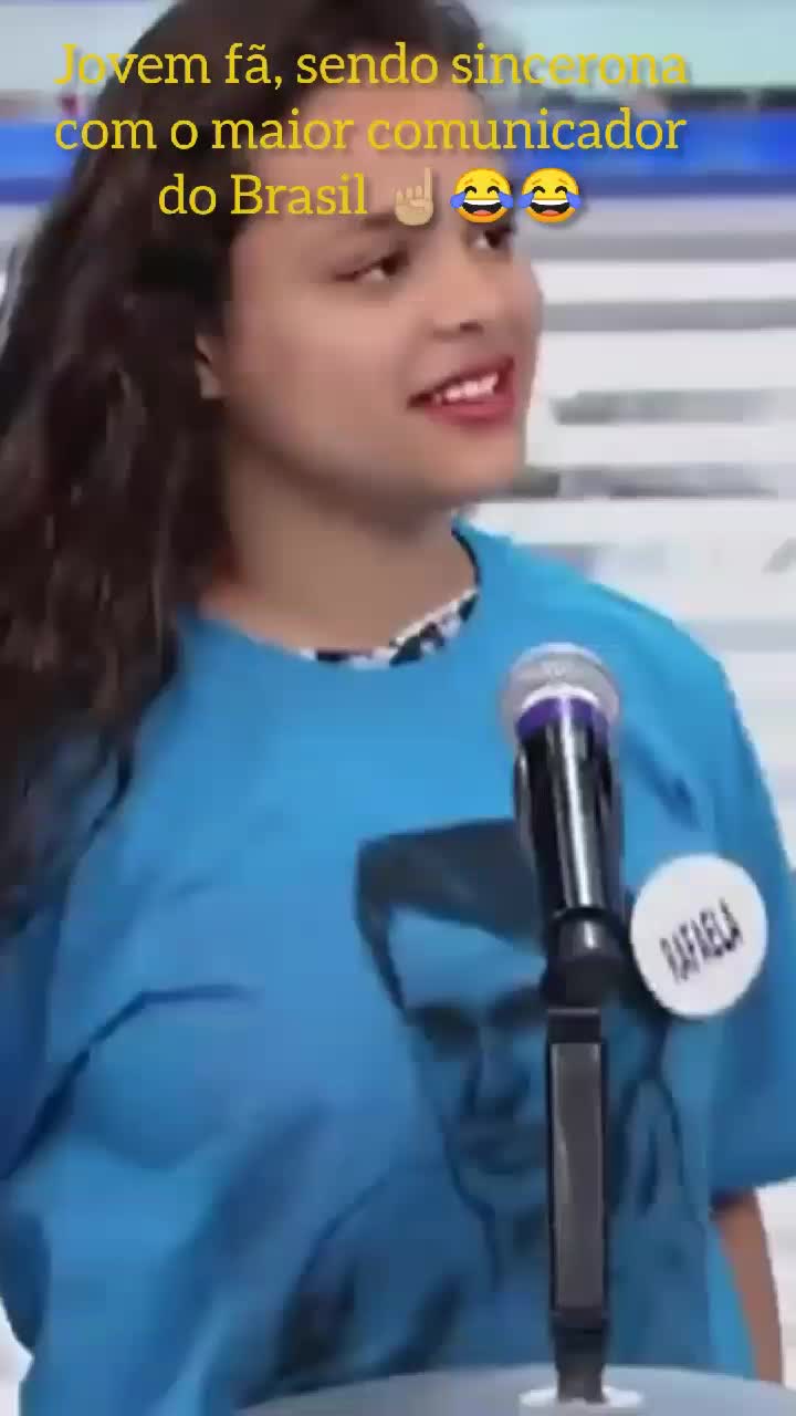@webdibhy24j