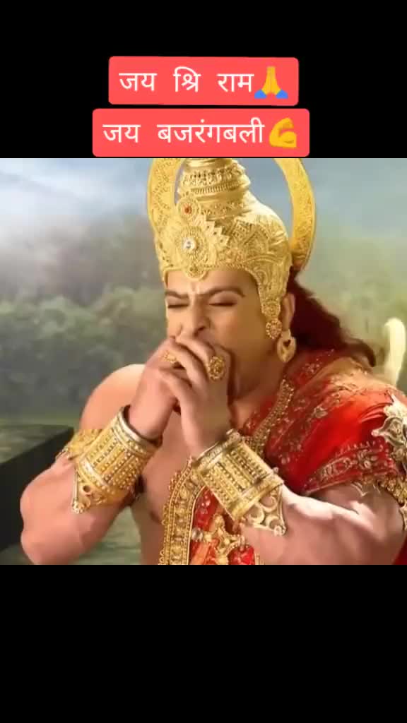 @karan thapa