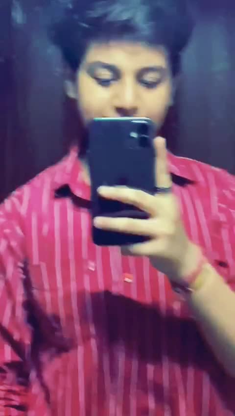 @ArOrAnAnU