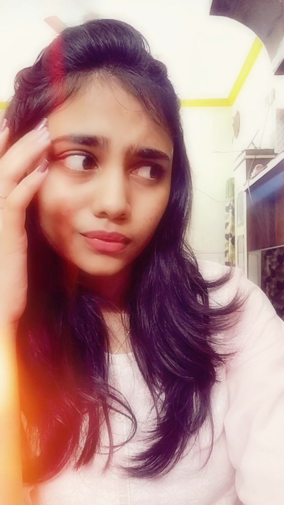 @Geetha Varma