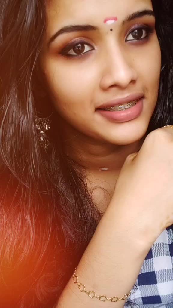 @Chinnuzzz...