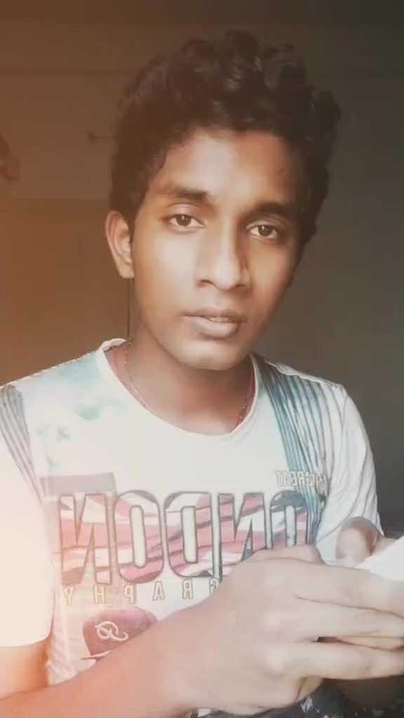 @yash saripalli