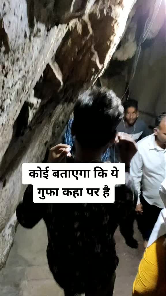 @Sankit Rathore