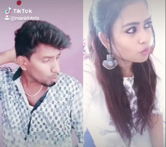 @MaNikAnDaN