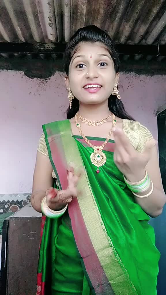 @shruti