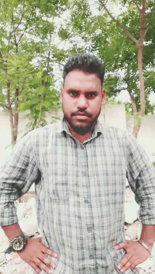 @shashi Kumar