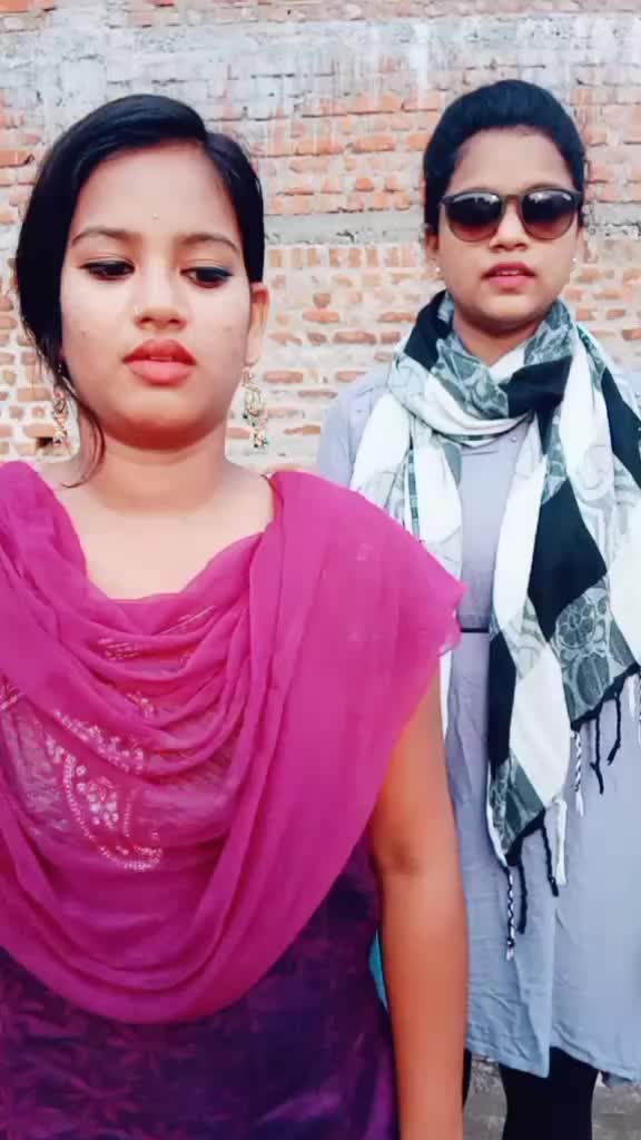 @Raginiyadagiri225