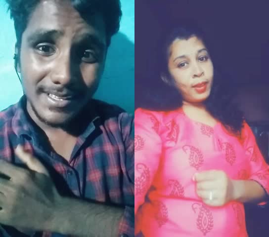 @GURUMURTHY R