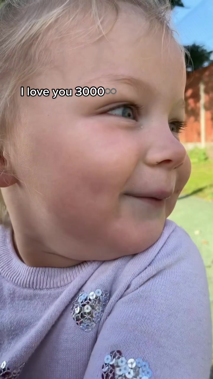 @H