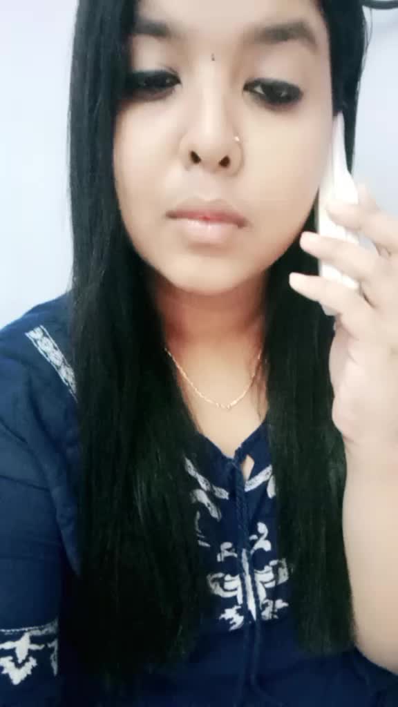 @Roshini