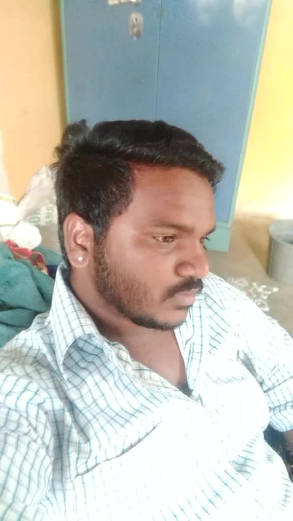 @surya kumar