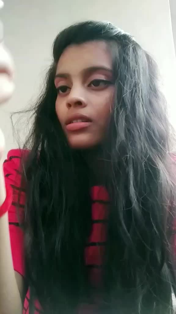 @🌸Anushka Arya🌸