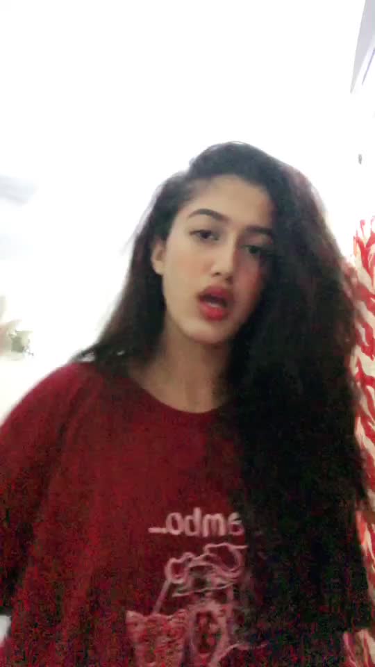 @aaliya.ebrahim