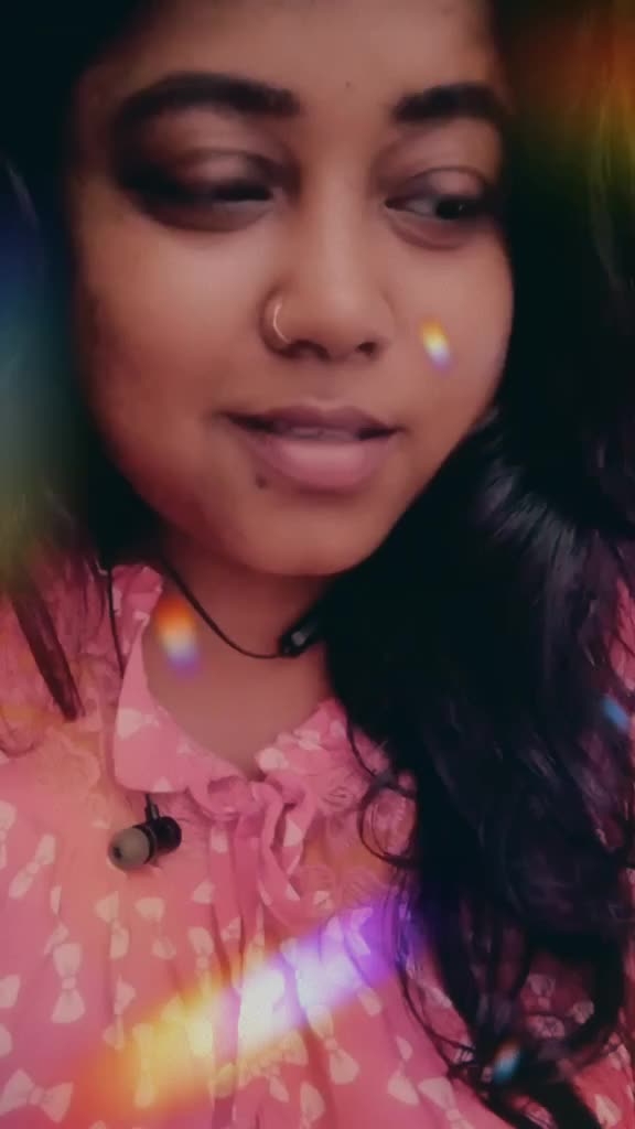 @💕💞Dipa rajbanshi❤❤