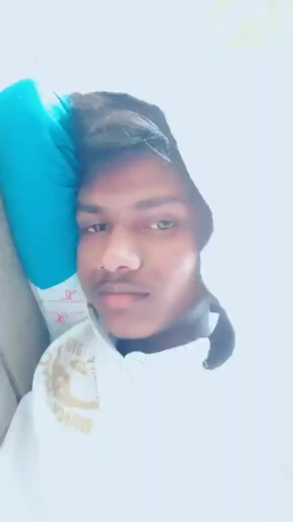 @Vamsi Krishna