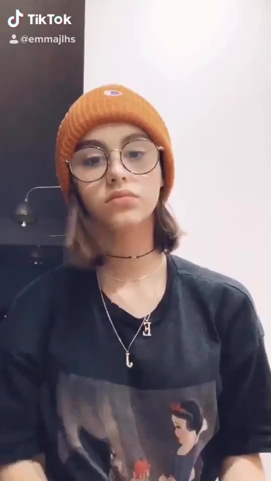 @Emmaaaaaaaa
