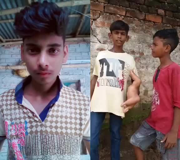 @Sonu hazra