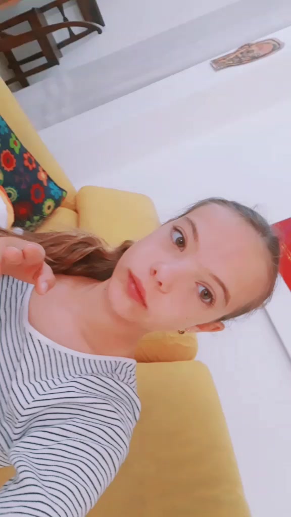 @galdioloiris