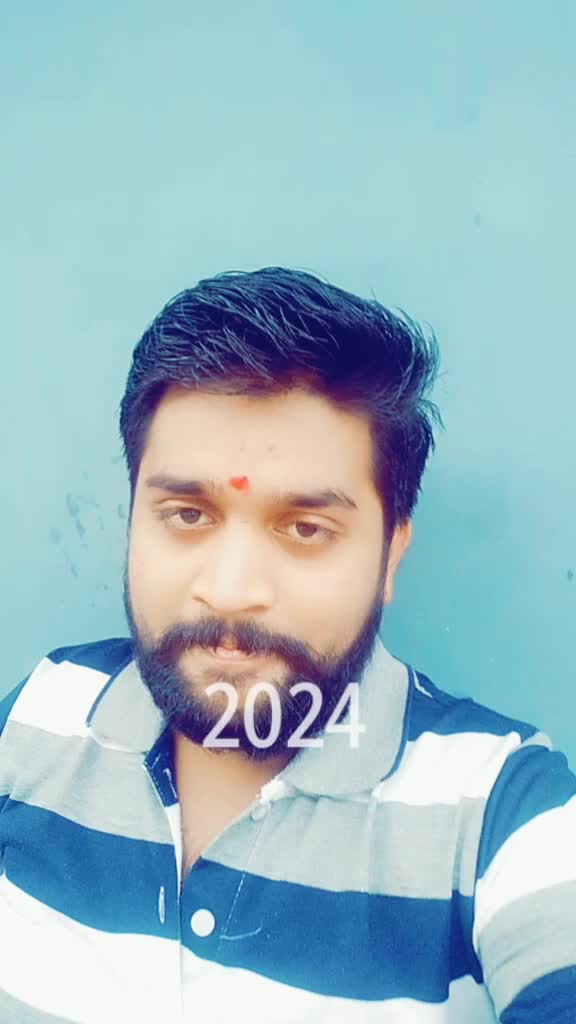 @shubham