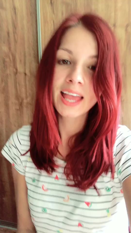 @barancov