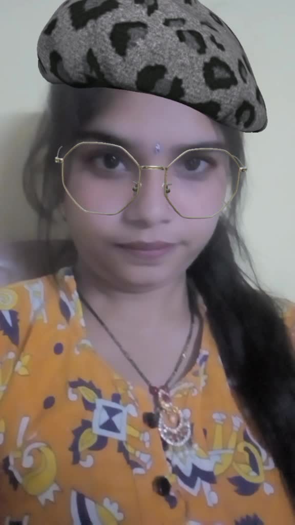 @hanusha n ch