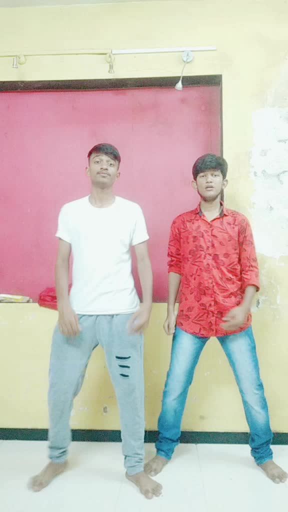 @kunal tulve