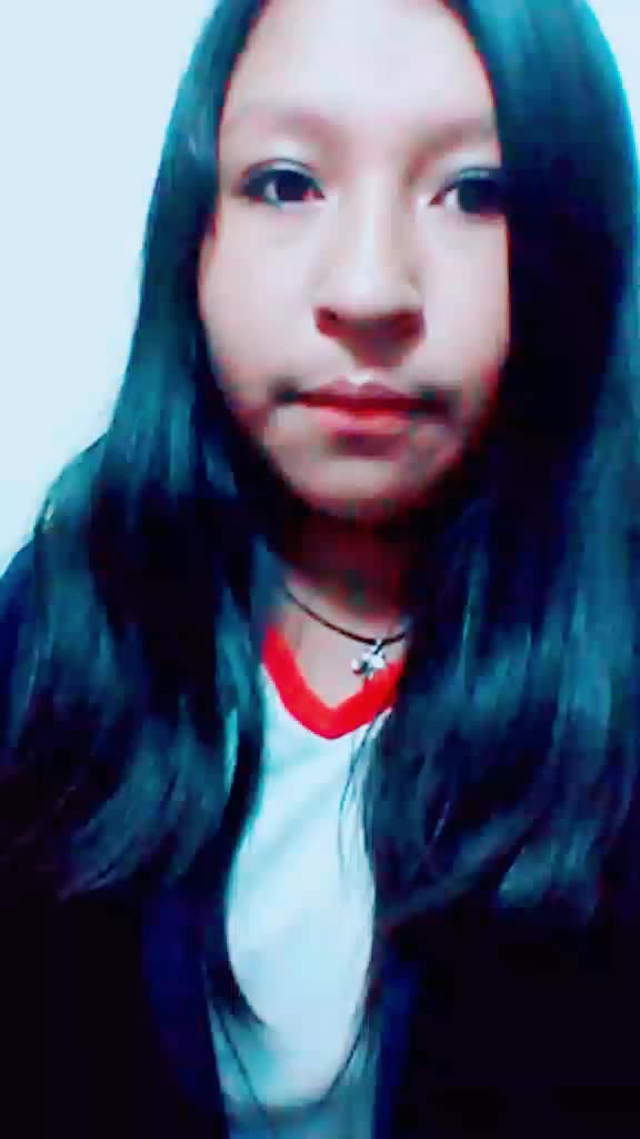 @Karla JM