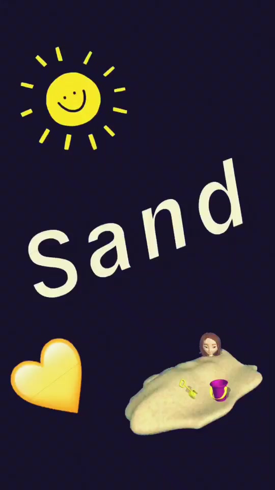 @🌻xoSunflowerxo🌻