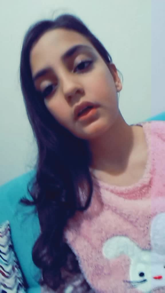 @meliketuymen1
